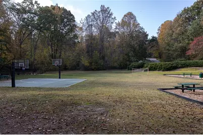 105 Beech Tree Lane, Roswell, GA 30075 - Photo 40