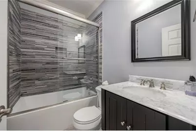 105 Beech Tree Lane, Roswell, GA 30075 - Photo 26