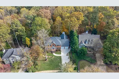 105 Beech Tree Lane, Roswell, GA 30075 - Photo 42