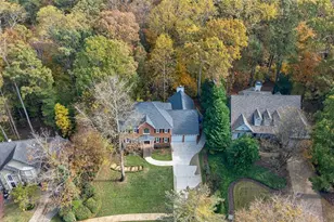 105 Beech Tree Ln, Roswell, GA 30075 - Photo 42