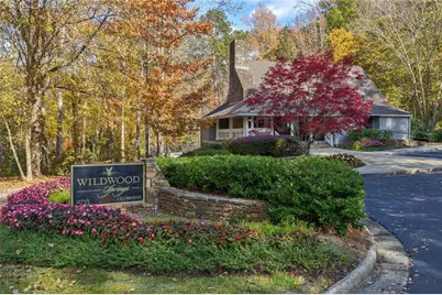 105 Beech Tree Lane, Roswell, GA 30075 - Photo 38