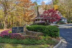 105 Beech Tree Ln, Roswell, GA 30075 - Photo 38