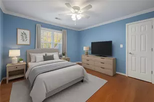 105 Beech Tree Ln, Roswell, GA 30075 - Photo 18