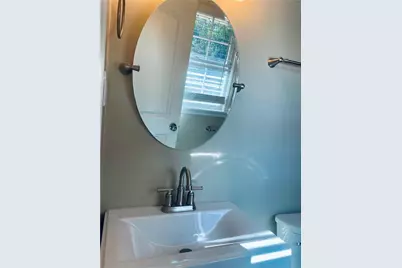 471 Village Green Court SW, Lilburn, GA 30047 - Photo 16