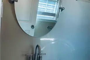 471 Village Green Ct SW, Lilburn, GA 30047 - Photo 16