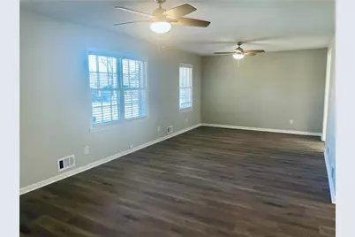 471 Village Green Court SW, Lilburn, GA 30047 - Photo 2