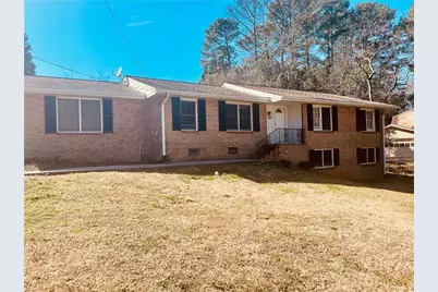 471 Village Green Court SW, Lilburn, GA 30047 - Photo 1