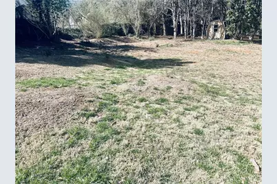 471 Village Green Court SW, Lilburn, GA 30047 - Photo 34