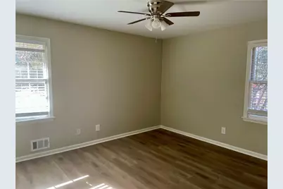 471 Village Green Court SW, Lilburn, GA 30047 - Photo 14