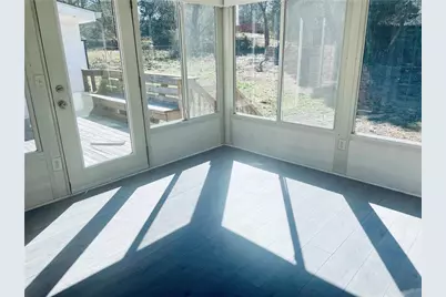 471 Village Green Court SW, Lilburn, GA 30047 - Photo 12