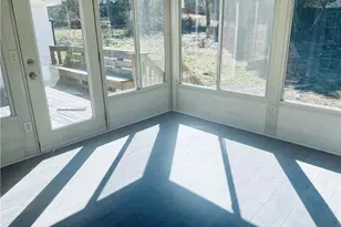 471 Village Green Ct SW, Lilburn, GA 30047 - Photo 12