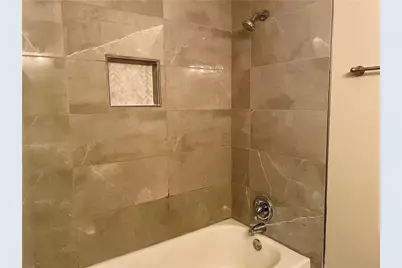 471 Village Green Court SW, Lilburn, GA 30047 - Photo 24