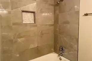 471 Village Green Ct SW, Lilburn, GA 30047 - Photo 24