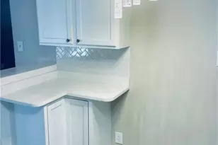 471 Village Green Ct SW, Lilburn, GA 30047 - Photo 6