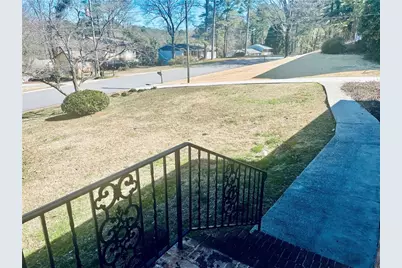 471 Village Green Court SW, Lilburn, GA 30047 - Photo 26