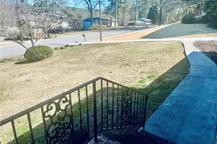 471 Village Green Ct SW, Lilburn, GA 30047 - Photo 26