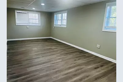 471 Village Green Court SW, Lilburn, GA 30047 - Photo 22