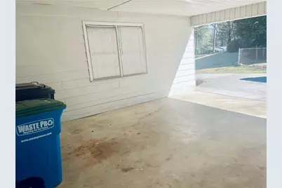 471 Village Green Court SW, Lilburn, GA 30047 - Photo 30