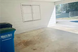 471 Village Green Ct SW, Lilburn, GA 30047 - Photo 30