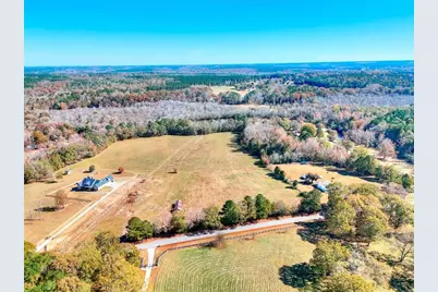 3318 Dally Road, Covington, GA 30014 - Photo 8