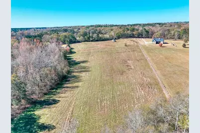 3318 Dally Road, Covington, GA 30014 - Photo 6