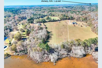 3318 Dally Road, Covington, GA 30014 - Photo 4