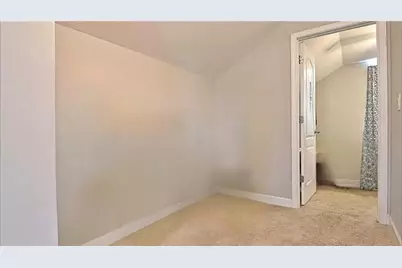 2717 Mount Carmel Road, Hampton, GA 30228 - Photo 4