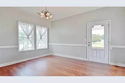 2717 Mount Carmel Road, Hampton, GA 30228 - Photo 14