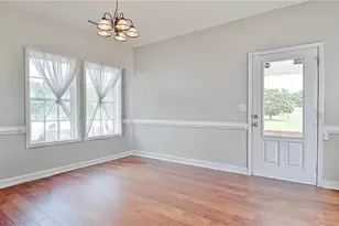 2717 Mt Carmel Rd, Hampton, GA 30228 - Photo 14