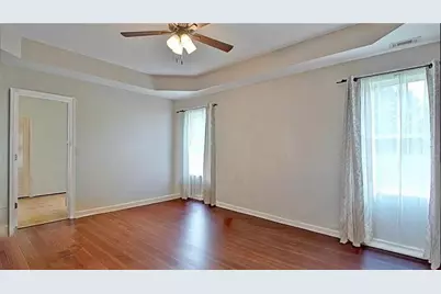 2717 Mount Carmel Road, Hampton, GA 30228 - Photo 8