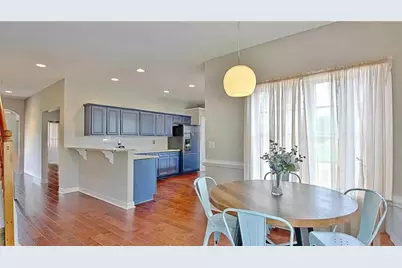 2717 Mount Carmel Road, Hampton, GA 30228 - Photo 10