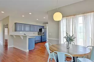 2717 Mt Carmel Rd, Hampton, GA 30228 - Photo 10