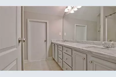 2717 Mount Carmel Road, Hampton, GA 30228 - Photo 2