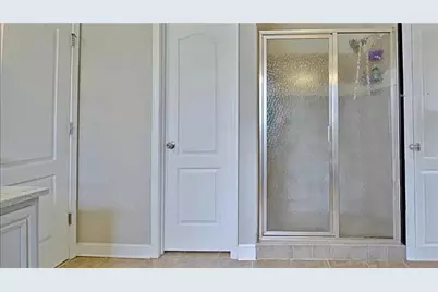 2717 Mount Carmel Road, Hampton, GA 30228 - Photo 6