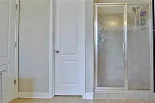 2717 Mt Carmel Rd, Hampton, GA 30228 - Photo 6