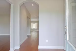 2717 Mt Carmel Rd, Hampton, GA 30228 - Photo 1