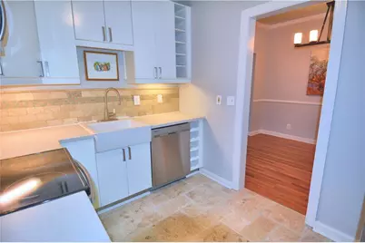 430 Lindbergh Drive NE #G1, Atlanta, GA 30305 - Photo 14