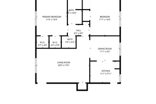 430 Lindbergh Dr NE, Atlanta, GA 30305 - Photo 18