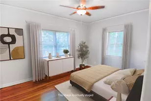 430 Lindbergh Dr NE, Atlanta, GA 30305 - Photo 8