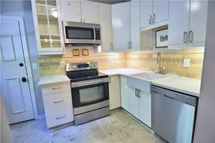 430 Lindbergh Dr NE, Atlanta, GA 30305 - Photo 12