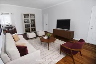 430 Lindbergh Dr NE, Atlanta, GA 30305 - Photo 2