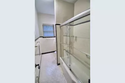 430 Lindbergh Drive NE #G1, Atlanta, GA 30305 - Photo 16