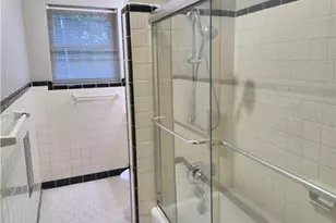 430 Lindbergh Dr NE, Atlanta, GA 30305 - Photo 16