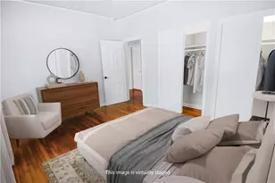 430 Lindbergh Dr NE, Atlanta, GA 30305 - Photo 6