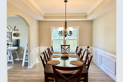 2533 Gold Hill Court, Villa Rica, GA 30180 - Photo 8