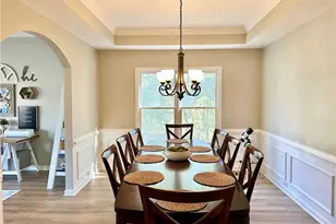 2533 Gold Hill Ct, Villa Rica, GA 30180 - Photo 8