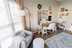 2533 Gold Hill Ct, Villa Rica, GA 30180 - Photo 6