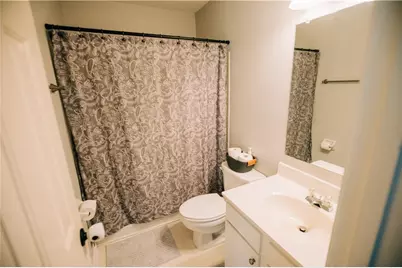 2533 Gold Hill Court, Villa Rica, GA 30180 - Photo 34