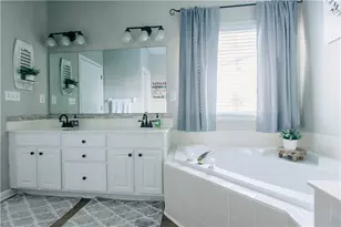 2533 Gold Hill Ct, Villa Rica, GA 30180 - Photo 26