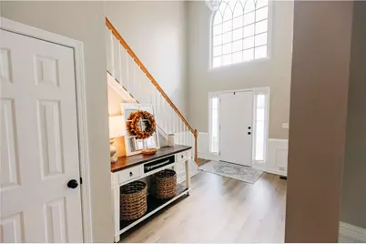 2533 Gold Hill Court, Villa Rica, GA 30180 - Photo 24